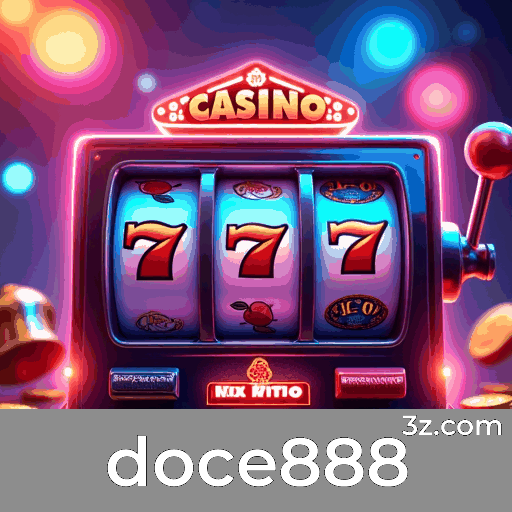 doce888: Desafie-se nos Crash Games e Descubra Recompensas Instantâneas