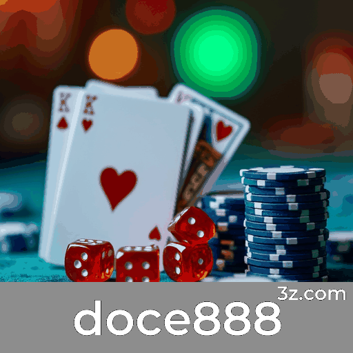 doce888: Desafie-se nos Crash Games e Descubra Recompensas Instantâneas