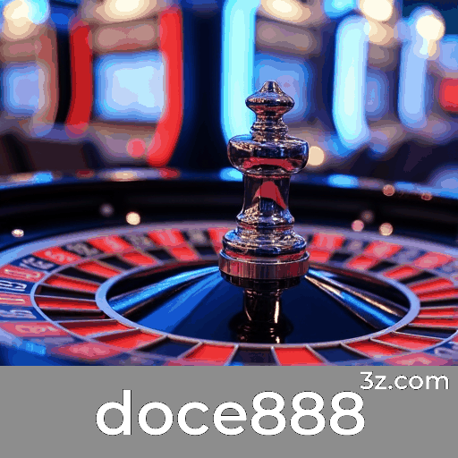 Promoções Imperdíveis no Doce888: Descubra as Vantagens