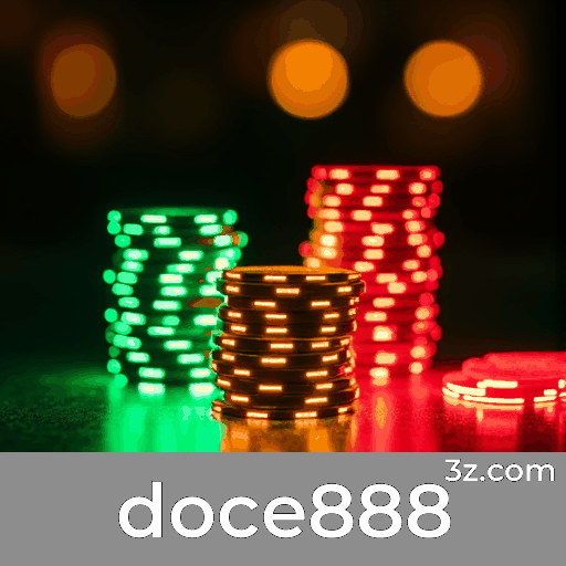 Experiência de Luxo com Casino Exclusivo do Brasil no doce888