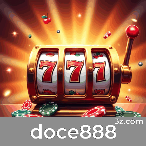 Experiência de Luxo com Casino Exclusivo do Brasil no doce888