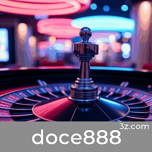 Experiência Inovadora com o Aplicativo doce888 e Design Responsivo Avançado