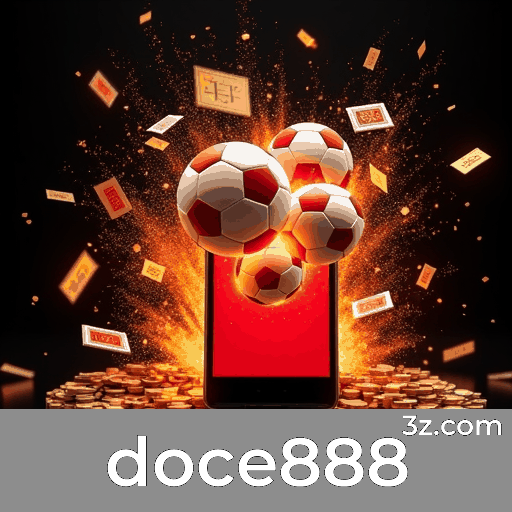 Promoções Imperdíveis no Doce888: Descubra as Vantagens