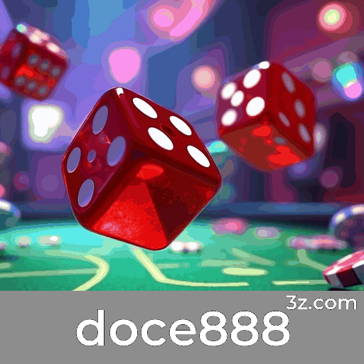 Diversidade e Excelência em Jogos no doce888