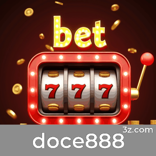 Profissionalismo e Foco Local com doce888: Análise Esportiva Brasileira