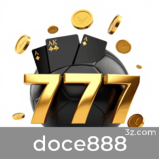 doce888: Desafie-se nos Crash Games e Descubra Recompensas Instantâneas