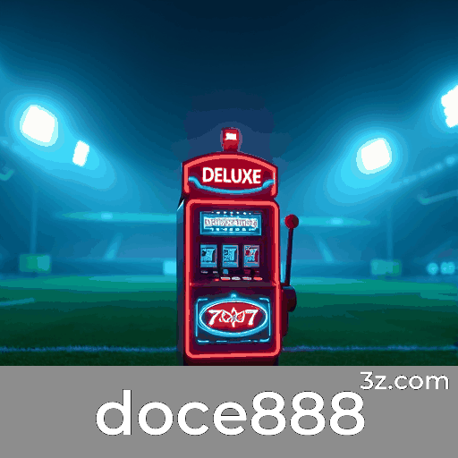 Controle Exclusivo da Conta na doce888: Personalização Completa e Segurança Avançada