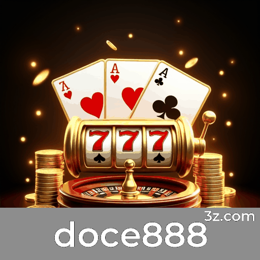 doce888 Bônus Psicologia: Decisões e Recompensas Inteligentes