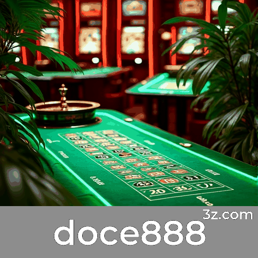 Promoções Imperdíveis no Doce888: Descubra as Vantagens