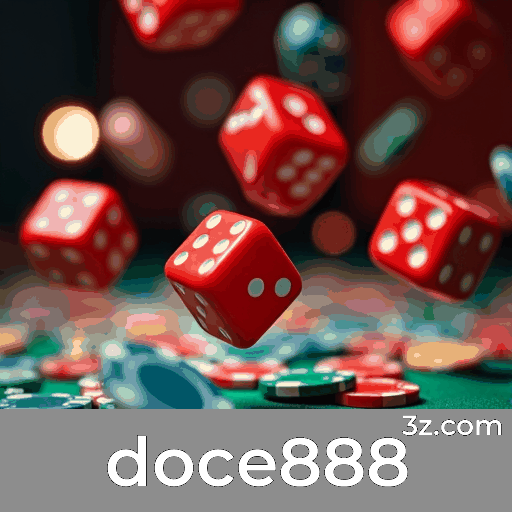 doce888 Bônus Psicologia: Decisões e Recompensas Inteligentes