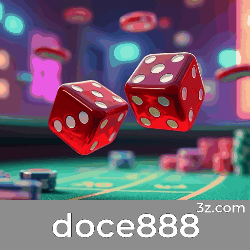 Experiência de Luxo com Casino Exclusivo do Brasil no doce888