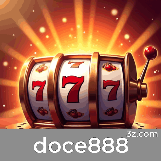 Profissionalismo e Foco Local com doce888: Análise Esportiva Brasileira