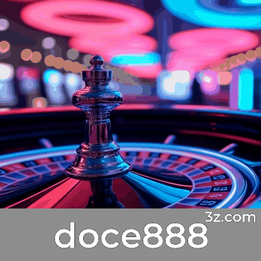 doce888: Desafie-se nos Crash Games e Descubra Recompensas Instantâneas