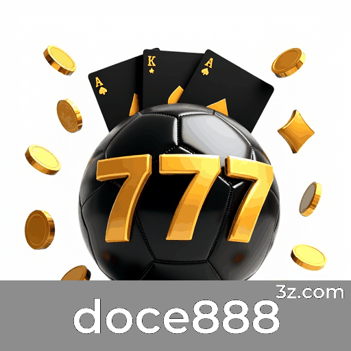 Profissionalismo e Foco Local com doce888: Análise Esportiva Brasileira