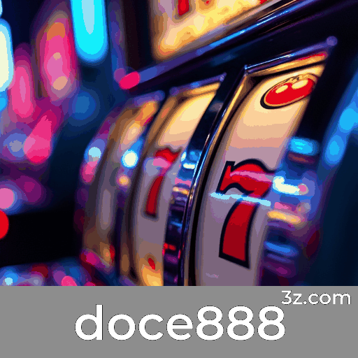 Promoções Imperdíveis no Doce888: Descubra as Vantagens