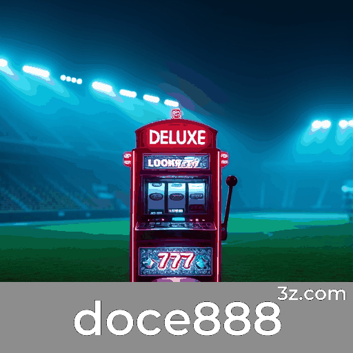 Promoções Imperdíveis no Doce888: Descubra as Vantagens