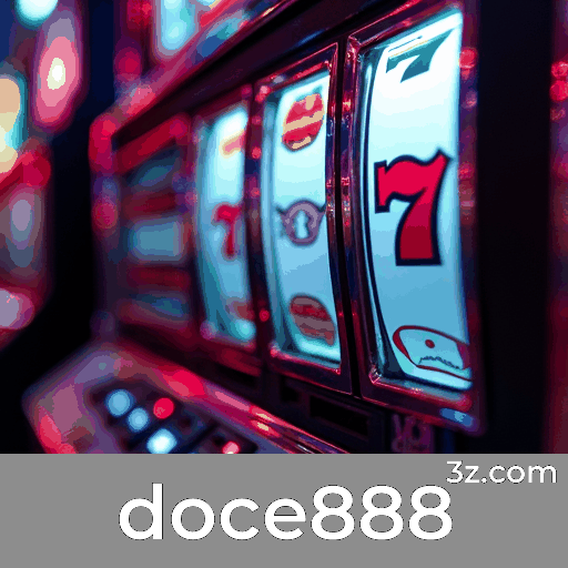 Diversidade e Excelência em Jogos no doce888