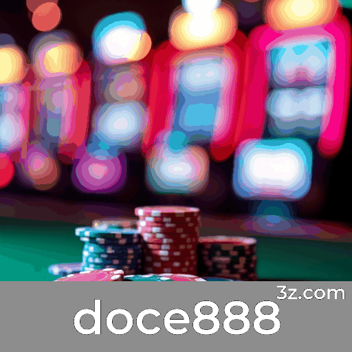 doce888 Bônus Psicologia: Decisões e Recompensas Inteligentes