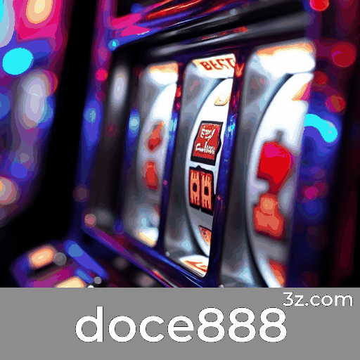 Profissionalismo e Foco Local com doce888: Análise Esportiva Brasileira