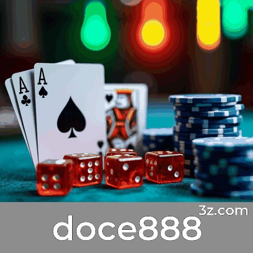 doce888: Desafie-se nos Crash Games e Descubra Recompensas Instantâneas