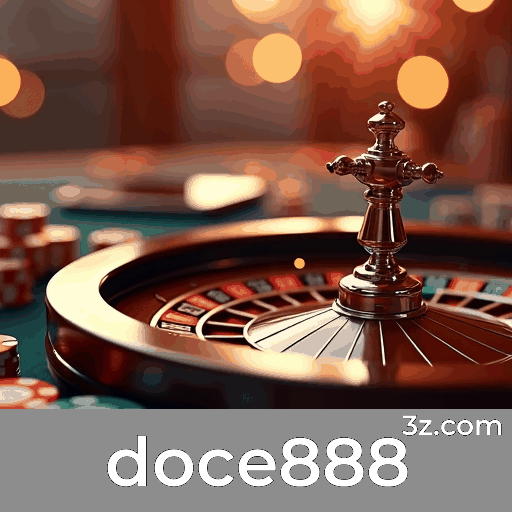 Controle Exclusivo da Conta na doce888: Personalização Completa e Segurança Avançada