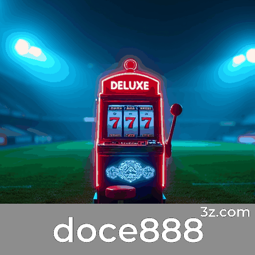 doce888 Bônus Psicologia: Decisões e Recompensas Inteligentes