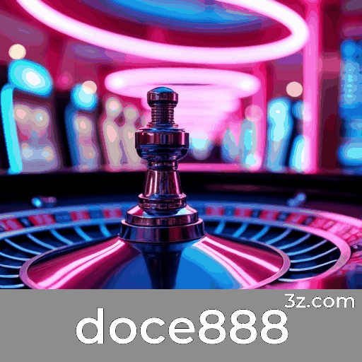 Controle Exclusivo da Conta na doce888: Personalização Completa e Segurança Avançada