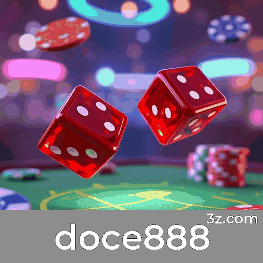 Experiência Inovadora com o Aplicativo doce888 e Design Responsivo Avançado