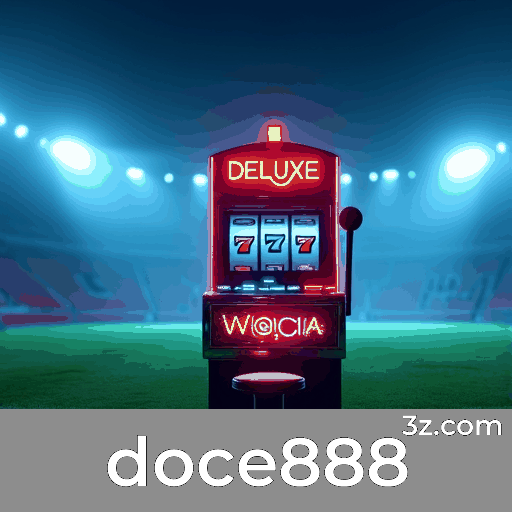 Controle Exclusivo da Conta na doce888: Personalização Completa e Segurança Avançada