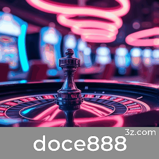 doce888 Bônus Psicologia: Decisões e Recompensas Inteligentes